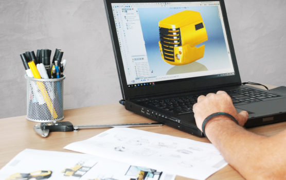 Sobre Desenharia Sobre Desenharia